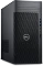 Dell Precision 3680 Tower, Core i7-14700, 32GB RAM, 1TB SSD, T1000 Vorschaubild