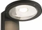 Philips myGarden Freedom LED Wandleuchte anthrazit Vorschaubild