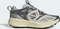 adidas Kantai Trail wonder silver/core black/grey six (Herren) Vorschaubild