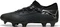 Puma Future 7 Ultimate Low FG/AG puma black/puma silver Vorschaubild