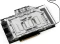 Alphacool Eisblock Aurora NVIDIA RTX 4070 Ti TUF Gaming mit Backplate Vorschaubild