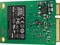 Samsung SSD 860 EVO 500GB, MO-300 / mSATA 6Gb/s Vorschaubild