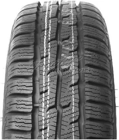 Toyo Observe Van 225/70 R15C 112/110S
