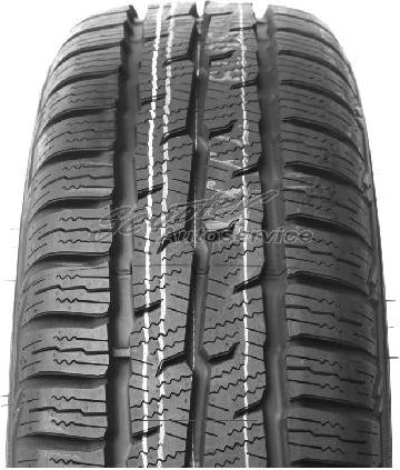 Toyo Observe Van 225/70 R15C 112/110S