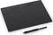Wacom Intuos Pro (2025) Medium, wireless Vorschaubild