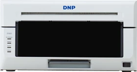 DNP DS820