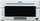 DNP DS820 (DP-DS820)