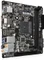 ASRock AM1H-ITX (AMD AM1) Vorschaubild