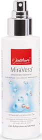 P.Jentschura MiraVera Hautwasser, 110ml