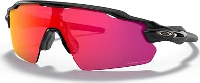 Oakley Radar EV Pitch