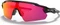 Oakley Radar EV Pitch Vorschaubild