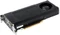 Zotac GeForce GTX 1060 OEM, 6GB GDDR5, DVI, HDMI, 3x DP Vorschaubild