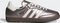 adidas Samba OG purple/off white/gum (Damen) Vorschaubild