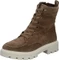 Ara Stiefelette Manchester (Damen) Vorschaubild