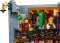 LEGO Icons - Buchladen: Buchstütze Vorschaubild