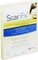 TriconMed Scar FX Silikon Narbenpflaster Vorschaubild