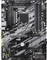 GIGABYTE Z390 UD (Intel 1151 v2) Vorschaubild