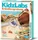 HCM Kinzel 4M KidzLabs Kristallausgrabung (68555)