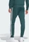 adidas Adicolor Classics SST Trainingshose lang mineral green (Herren) Vorschaubild