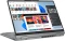 Lenovo IdeaPad 5 2-in1 14AHP9, Luna Grey, Ryzen 5 8645HS, 16GB RAM, 512GB SSD, DE Vorschaubild