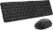 Dell KM526 Pro 5 Keyboard and Mouse, weiß, USB, FR Vorschaubild