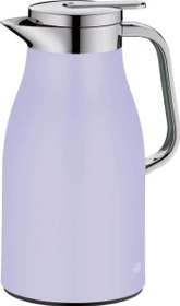 alfi Skyline Isolierkanne 1l lavender mat