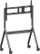 ViewSonic VB-STND-009 Vorschaubild