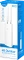 Cudy LT700 Outdoor, Outdoor, LTE, AC1200 Vorschaubild