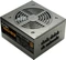 EVGA B3 750 750W, ATX 2.4 Vorschaubild