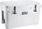Yeti Tundra 45 Passiv-Kühlbox weiß Vorschaubild