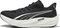 Puma Deviate Nitro 4 puma black/puma white/puma silver (Herren) Vorschaubild