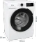 Gorenje WGPNEI74A1DTS Frontlader Vorschaubild
