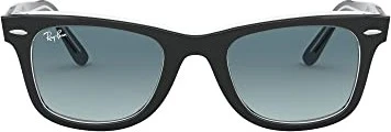 Ray-Ban RB2140 Original Wayfarer Bicolor