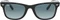 Ray-Ban RB2140 Original Wayfarer Bicolor Vorschaubild