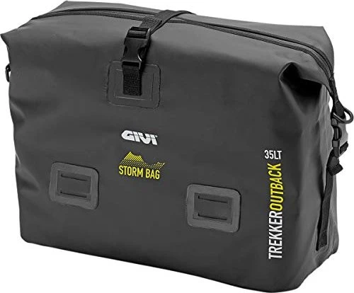 Givi T506