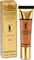 Yves Saint Laurent Touche Éclat All-in-One Glow Foundation Vorschaubild