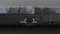 Keychron V10, Frosted Black, 75% Alice Layout, PBT, LEDs RGB, hot-swap, Keychron K Pro BROWN, USB, ND Vorschaubild