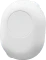 Shelly Button Add-on weiß Vorschaubild
