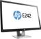 HP EliteDisplay E242, 24" Vorschaubild