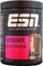 ESN Designer Whey Protein 300g Vorschaubild