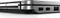 HP Chromebook 13 G1, Core m3-6Y30, 4GB RAM, 32GB Flash, DE Vorschaubild