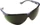 Honeywell XC Schutzbrille (1011020)
