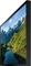 Samsung OH55A-S, 54.6" Vorschaubild