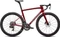 Specialized Tarmac SL8 Pro Modell 2026 Vorschaubild