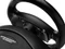 Thrustmaster T100 FFB Racing Wheel USB (PS3/PC) Vorschaubild