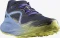 Salomon Glide Max TR granada sky/dark sapphire/sunny lime (Herren) Vorschaubild