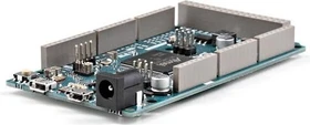 Arduino Due