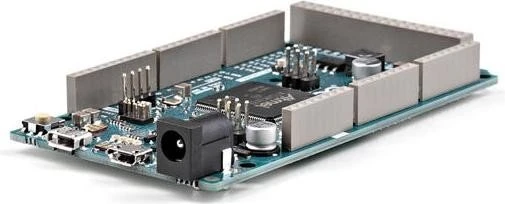 Arduino Due