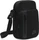 Nike Premium 4 Umhängetasche black/anthracite (DN2557-010)