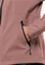 Jack Wolfskin Bike Commute Mono Funktionsjacke afterglow (Damen) Vorschaubild